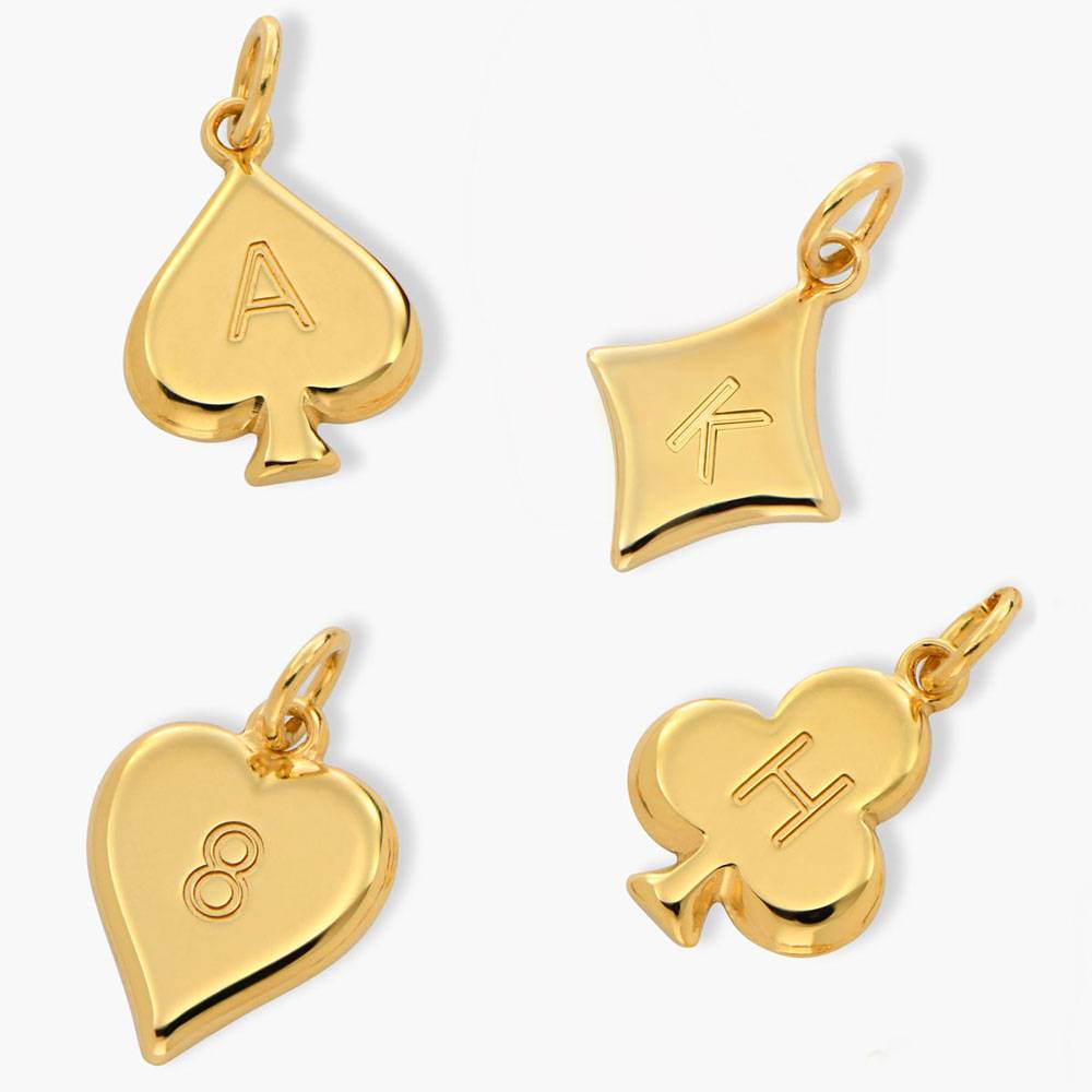 Custom Charms product photo