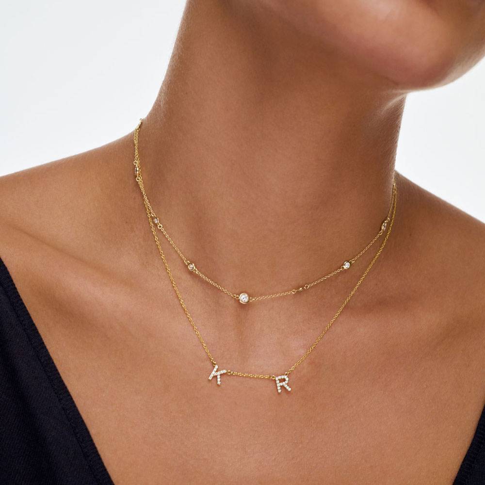 Gems product photo