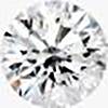 0.05 ct Round Diamond