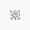 0.05 ct