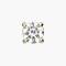 0.05 ct
