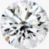 1 ct Round Diamond