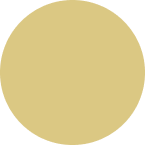 Or Jaune 14cts ​