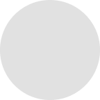 Or Blanc 14cts ​