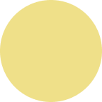 Or Vermeil 18cts