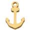 Anchor