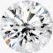 Big diamond