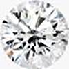 Diamonds