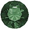 Gemstones 