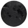 Black Lava Stones