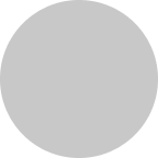 Argent 925