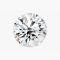 Small diamond