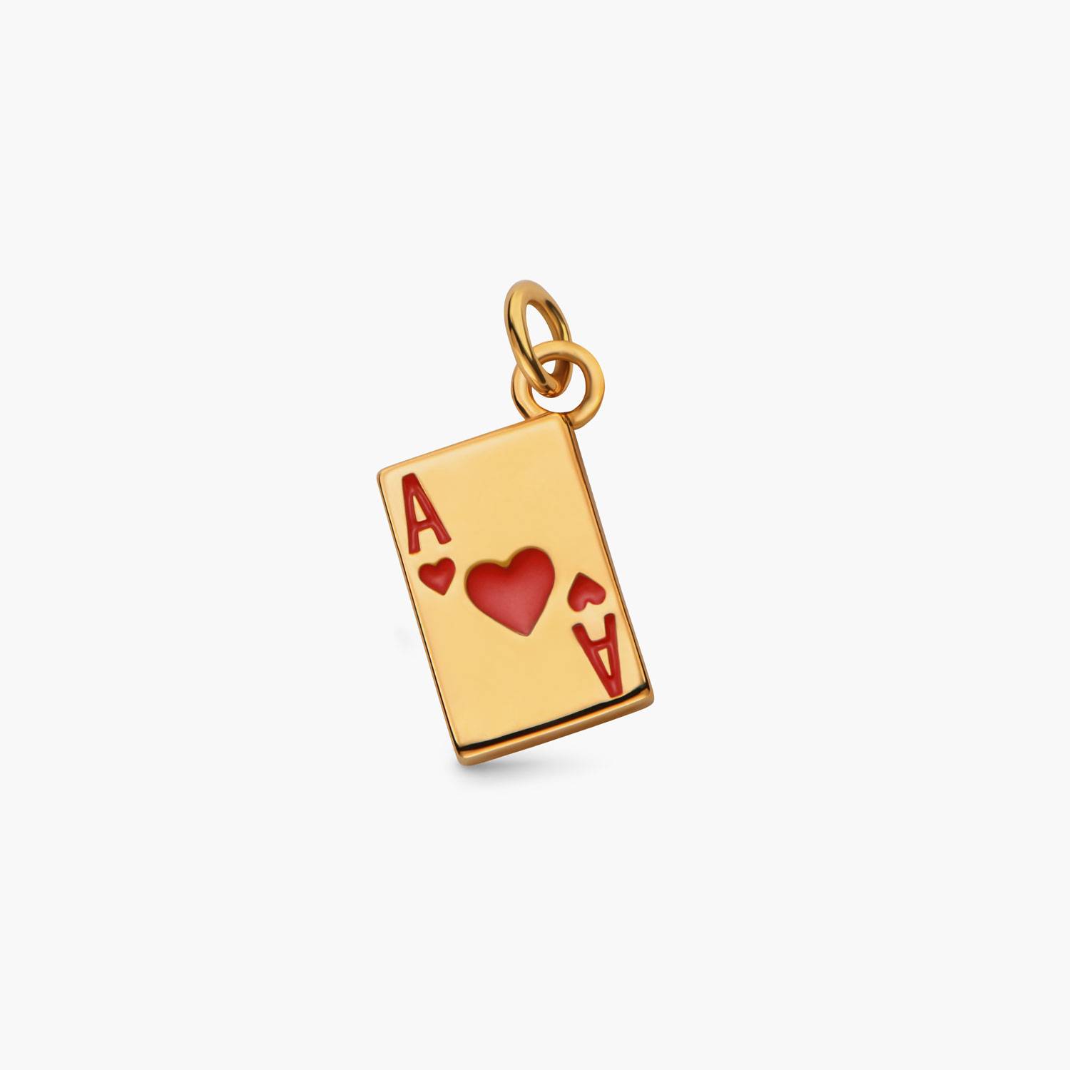 All In Charm- Gold-1 product photo