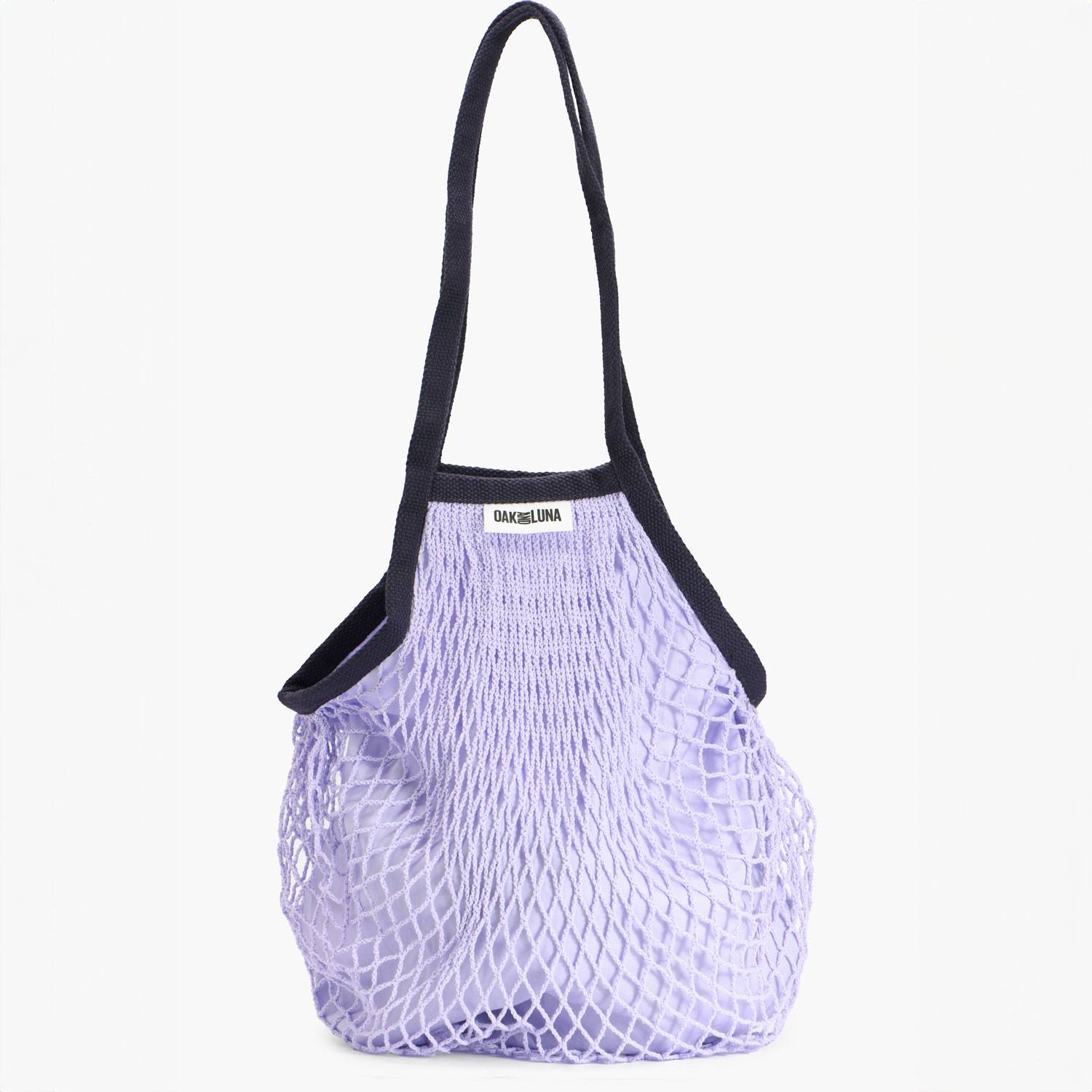 Bag to Basics - Lilac-2 Bag to Basics - Lilac-2 product photo
