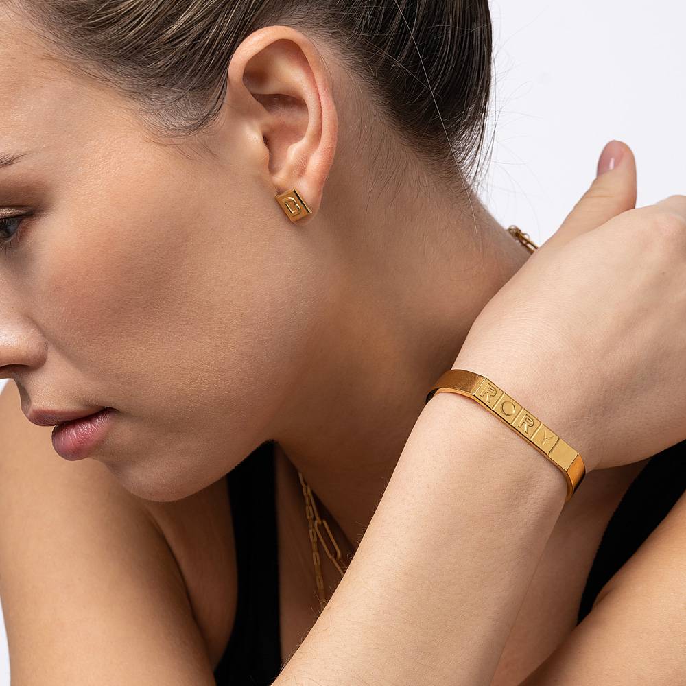 Fashion and Trendy Bracelets for Women - Oak & Luna