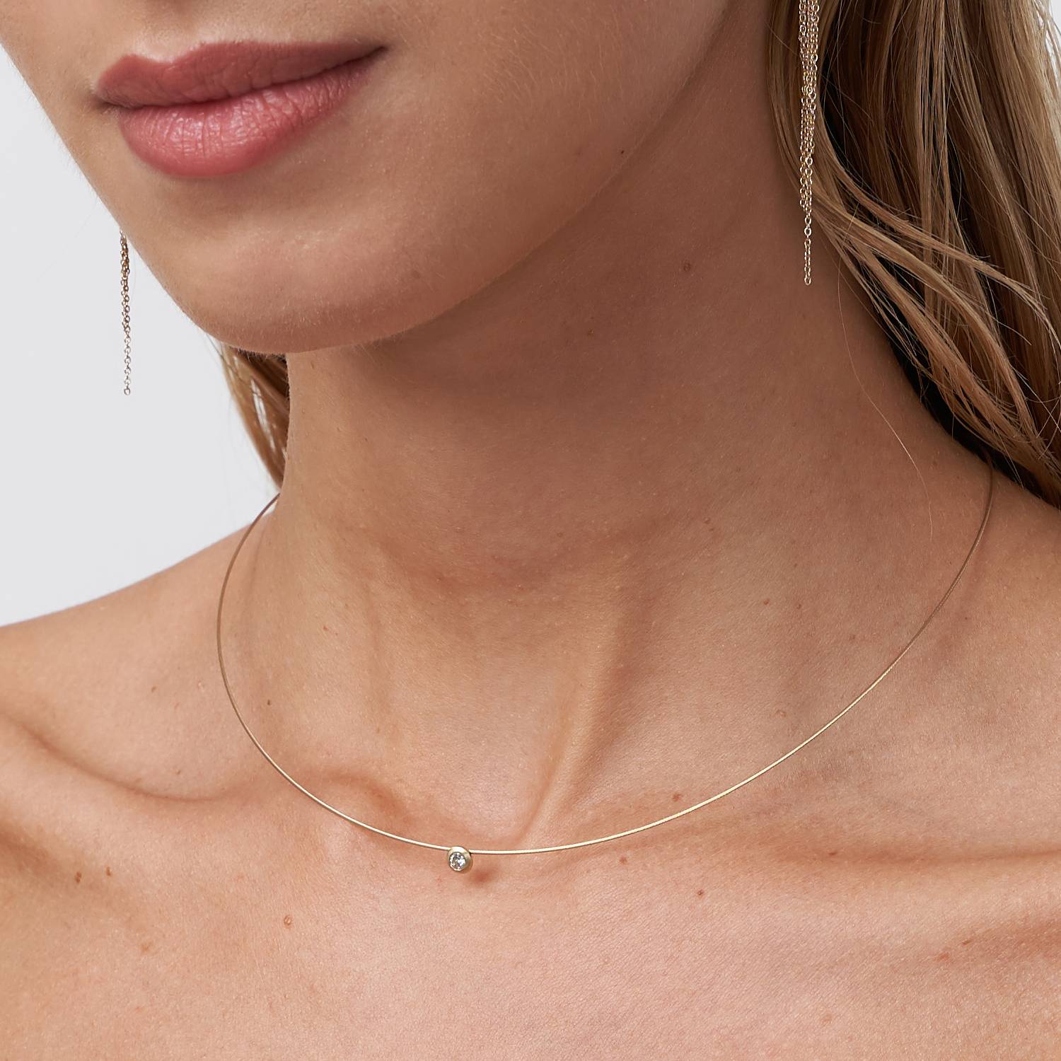 Necklaces & Pendants for Women
