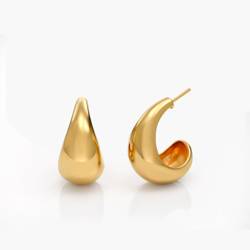 classic-dome-huggies-gold-