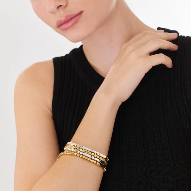Dots Bracelet main image 1
