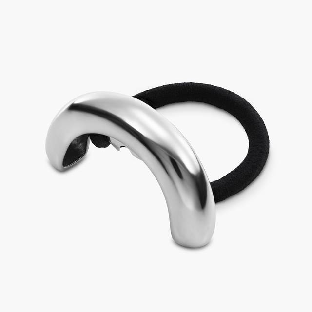 FRANKIE STONE PONY CUFF main image 1