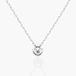 heart-charm-padlock-necklace-