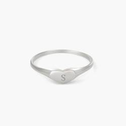 heart-signet-ring-with-initial