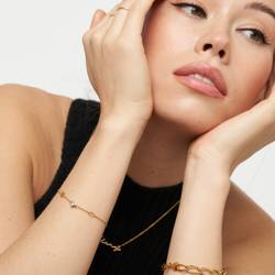inez-initial-bracelet-anklet-