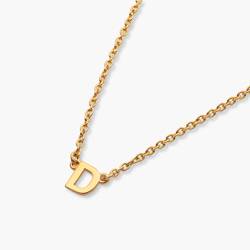 inez-initial-necklace-gold-