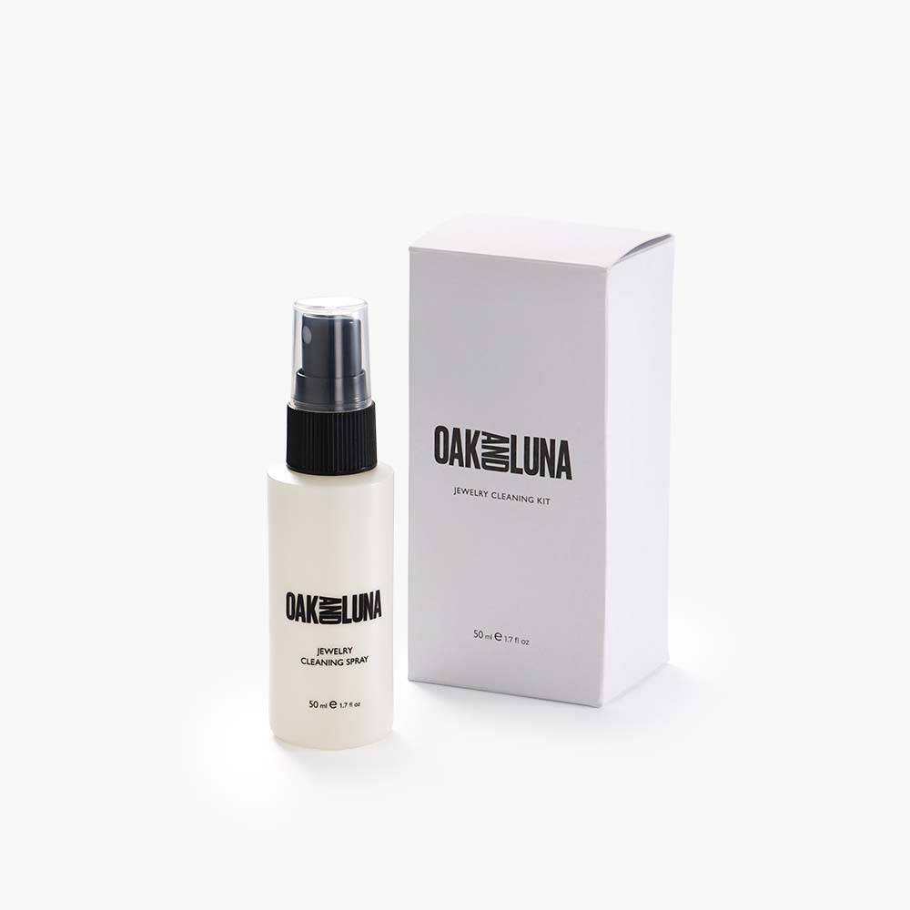 Jewelry Care Kit-1 photo du produit