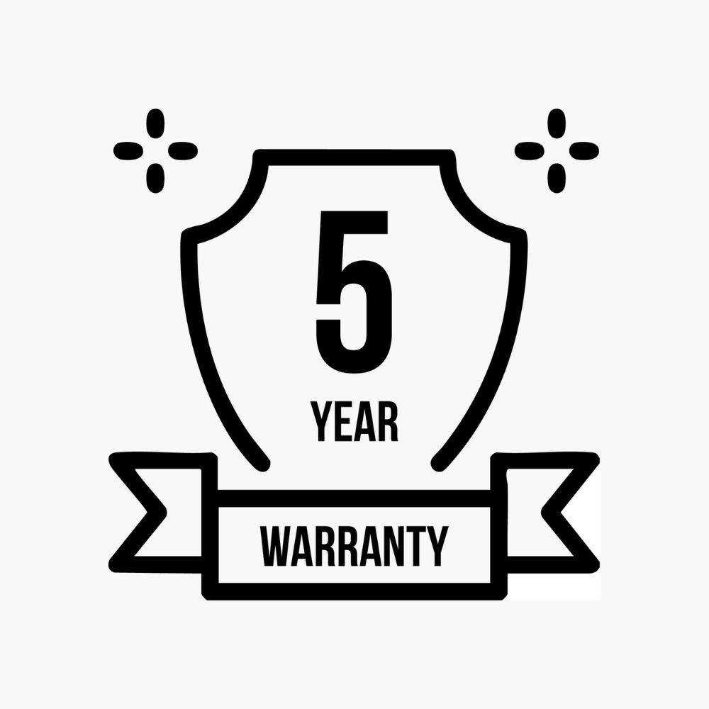 Pack "Protégez vos bijoux"-1 photo du produit