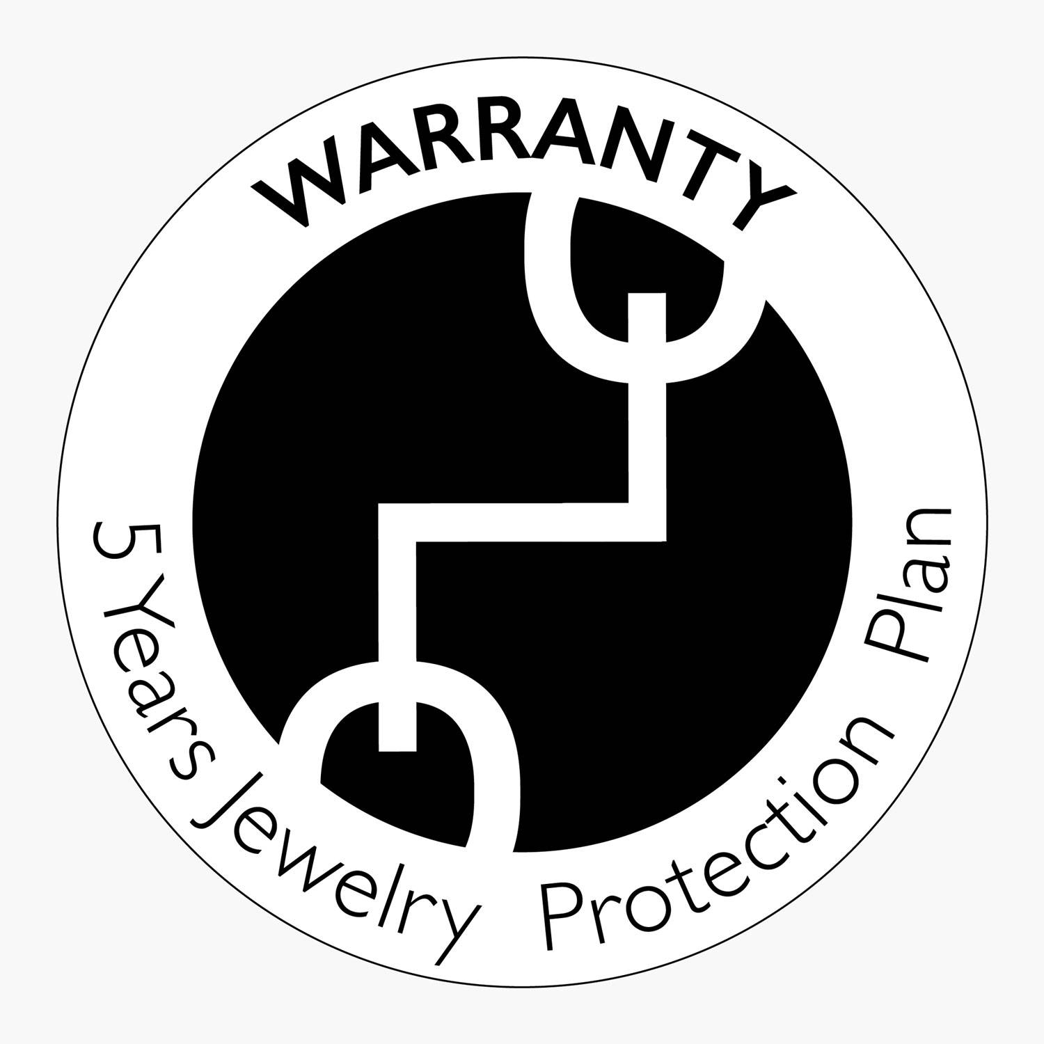 5-Year Jewelry Protection Plan-1 product photo