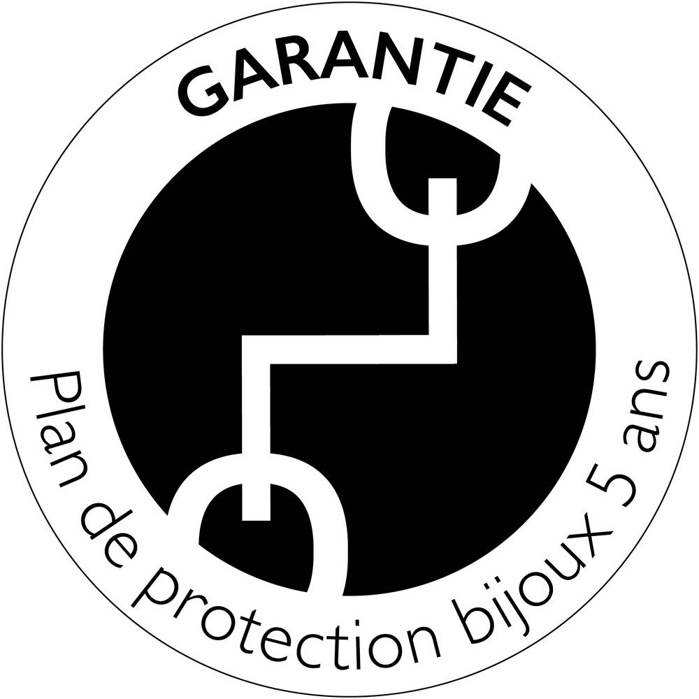 Extension de garantie 5 ans-1 photo du produit