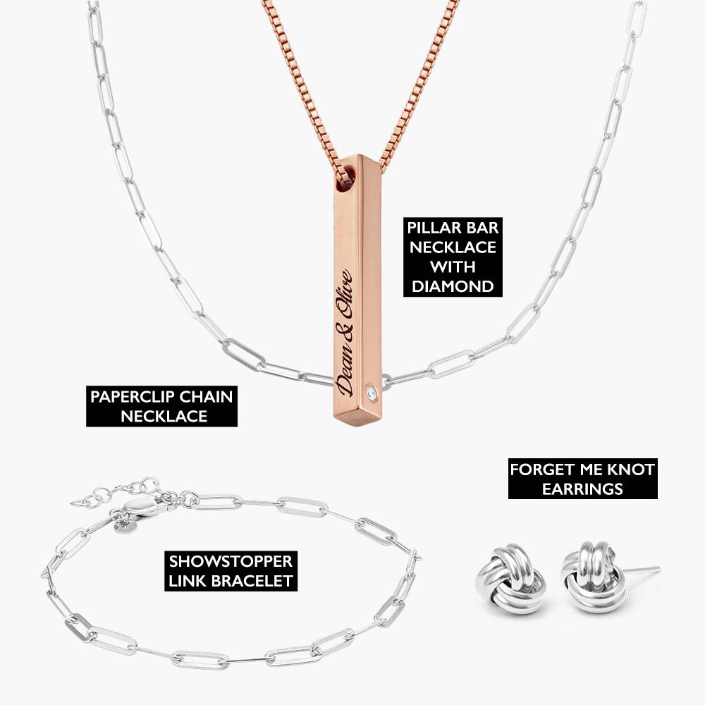 Last minute Christmas Pack-1 product photo