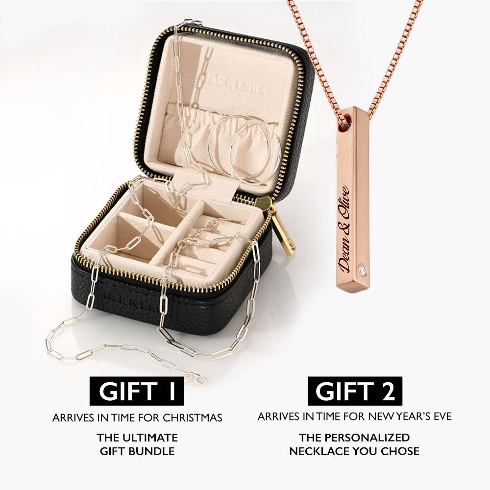 Last minute Christmas Pack-2 product photo