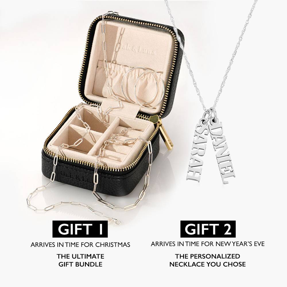 Last minute Christmas Pack-1 product photo