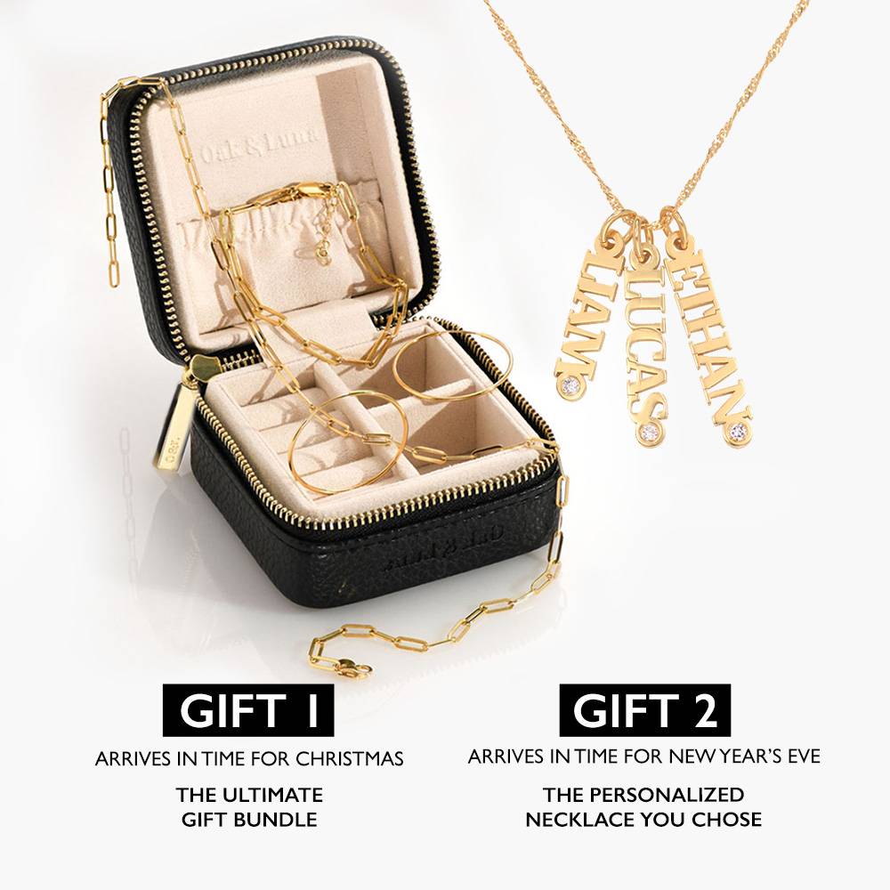 Last minute Christmas Pack-2 Last minute Christmas Pack-2 product photo