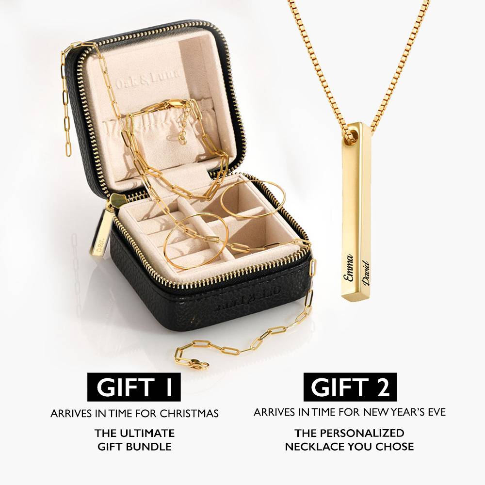 Last minute Christmas Pack-1 product photo