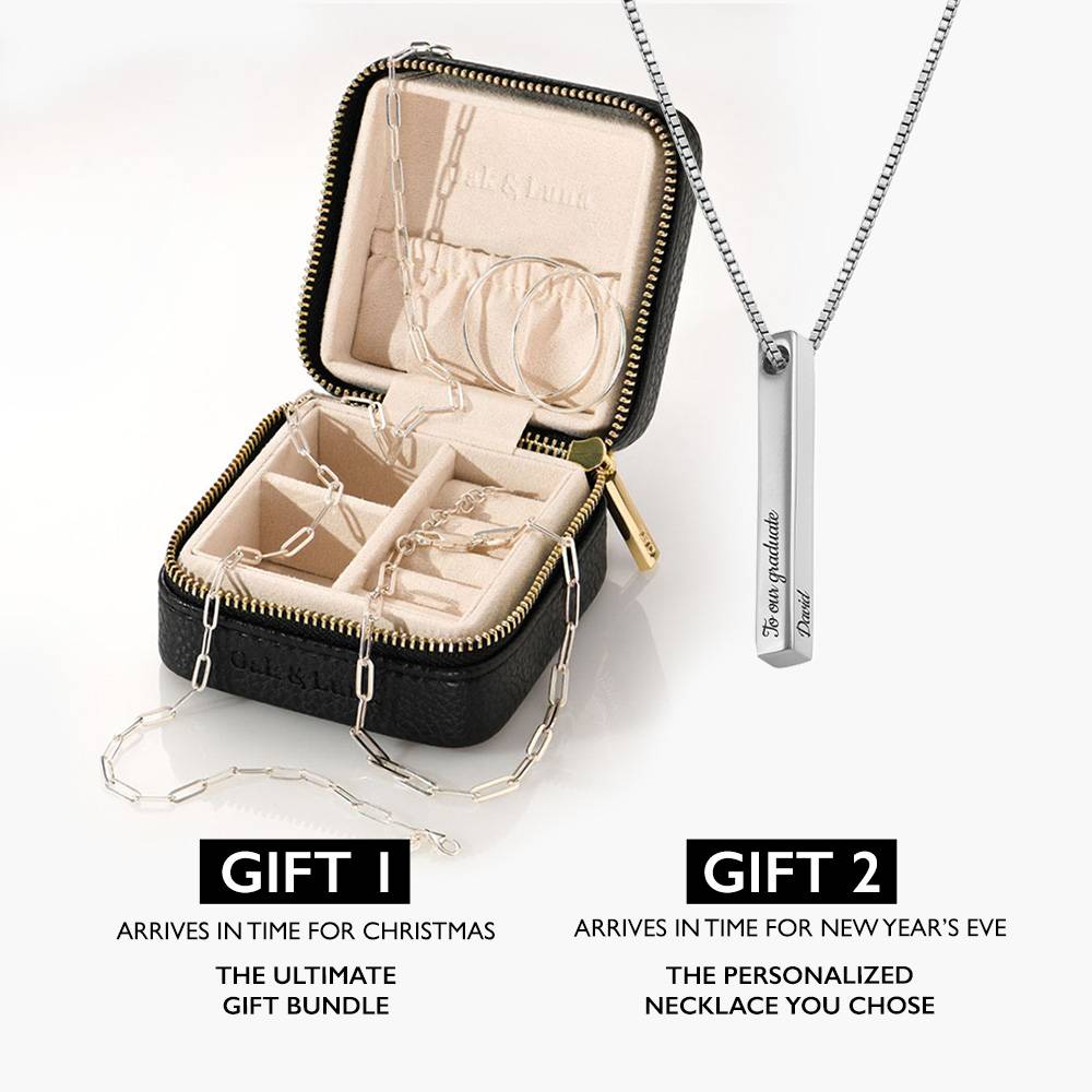 Last minute Christmas Pack-1 product photo