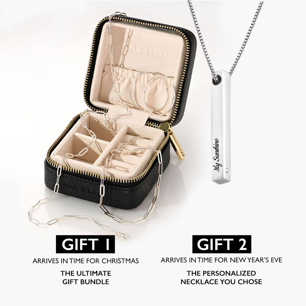 Last minute Christmas Pack-2 product photo