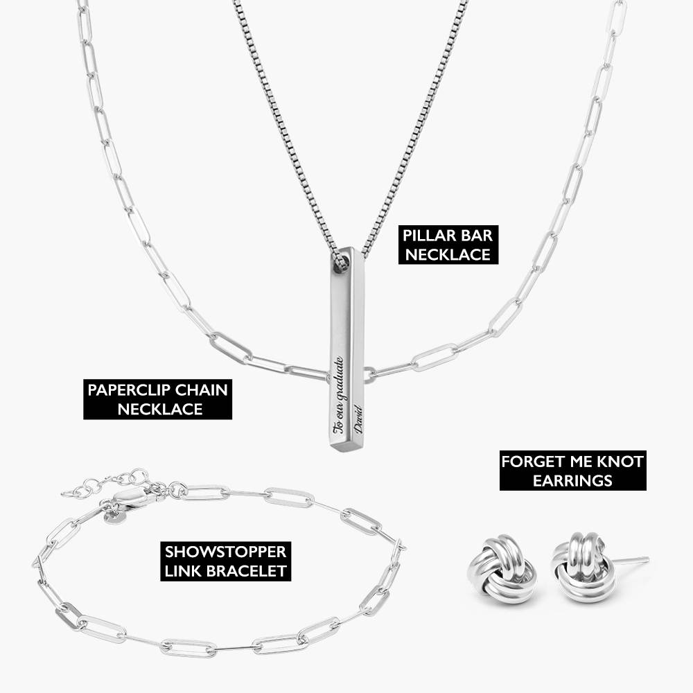 Last minute Christmas Pack-2 product photo