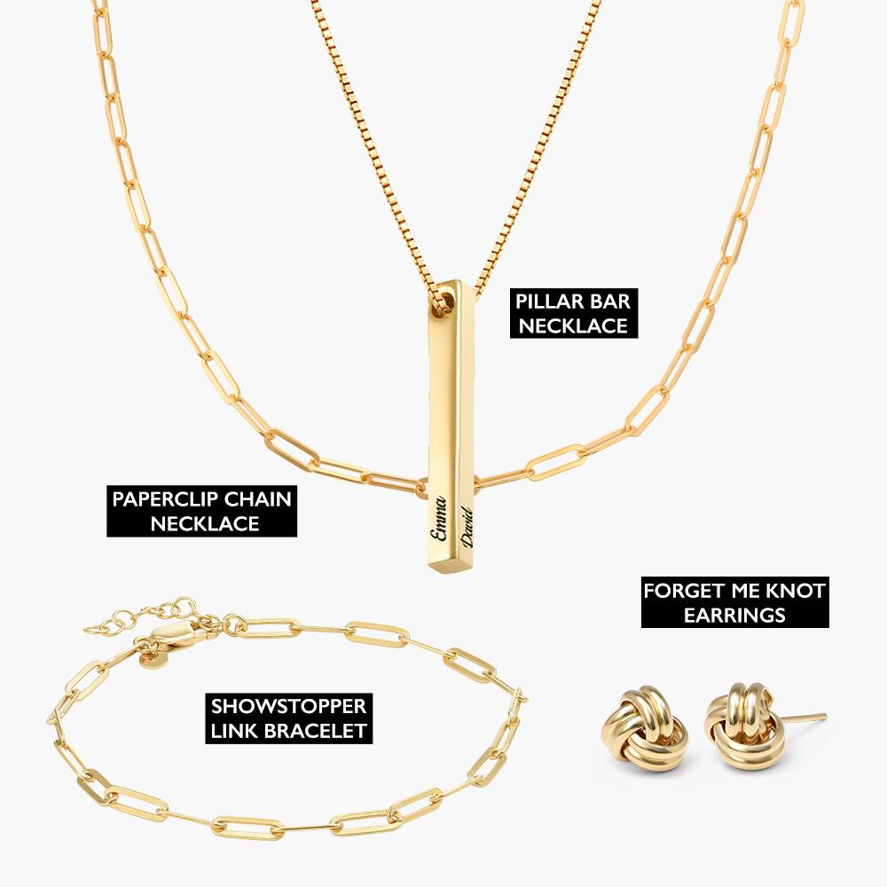 Last minute Christmas Pack-2 product photo