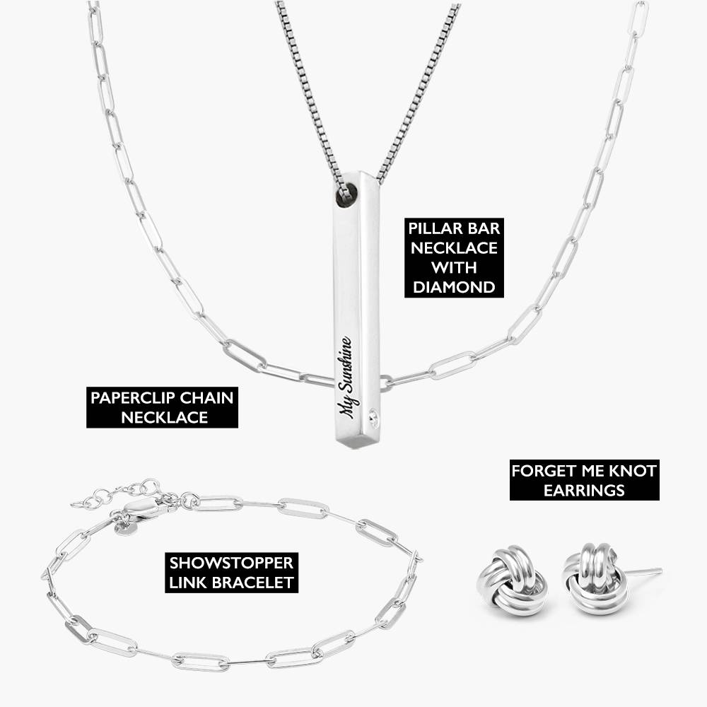 Last minute Christmas Pack-1 product photo