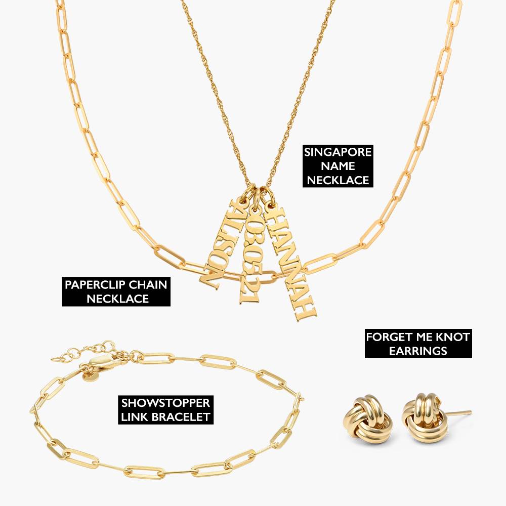 Last minute Christmas Pack-1 product photo