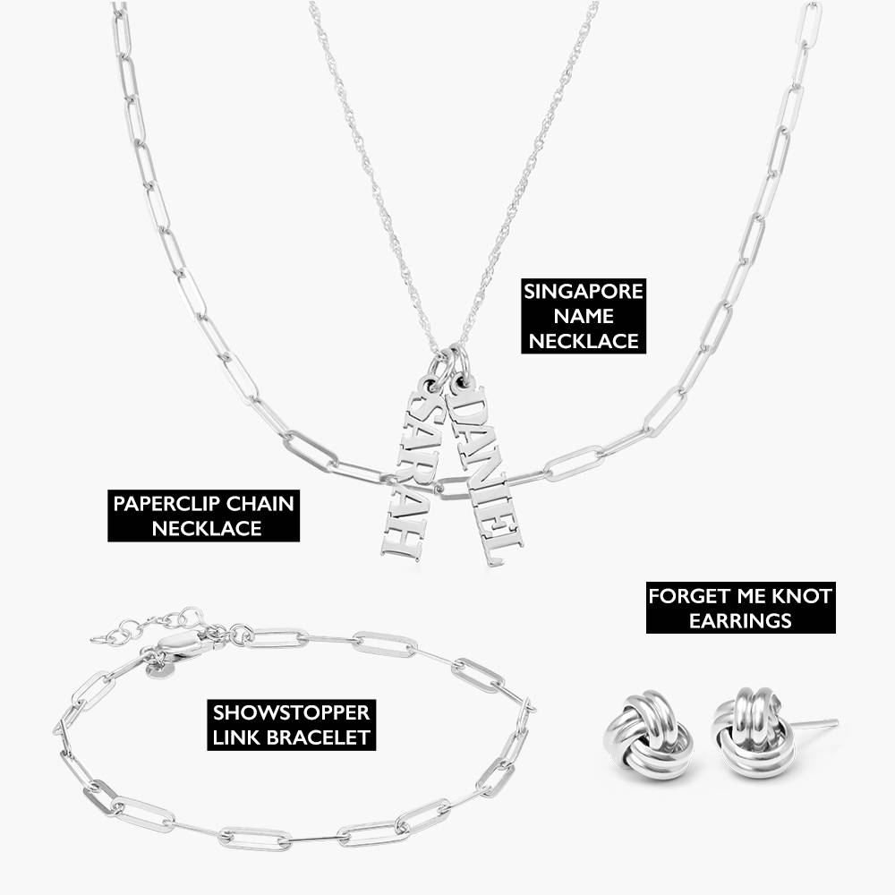 Last minute Christmas Pack-2 product photo