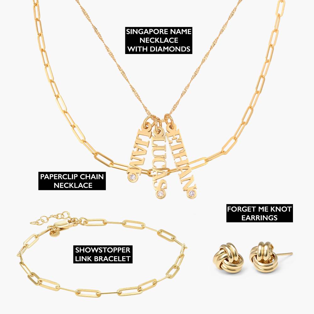 Last minute Christmas Pack-1 Last minute Christmas Pack-1 product photo