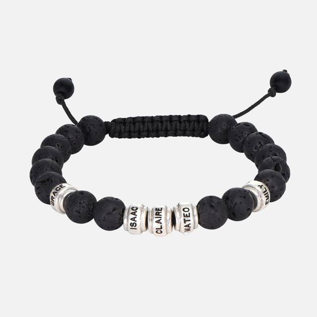 custom-bracelets-for-men-oak-luna
