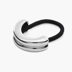 Luna Demi Cuff main image 0