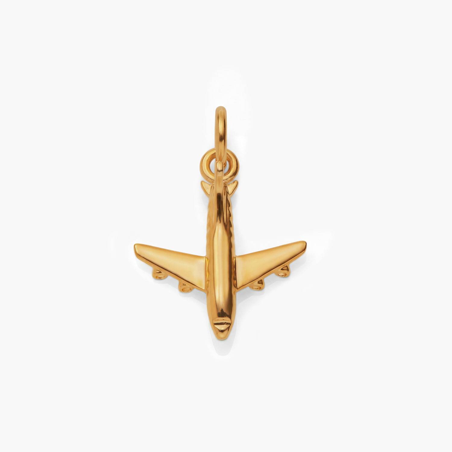 On Board Charm- Gold-1 product photo