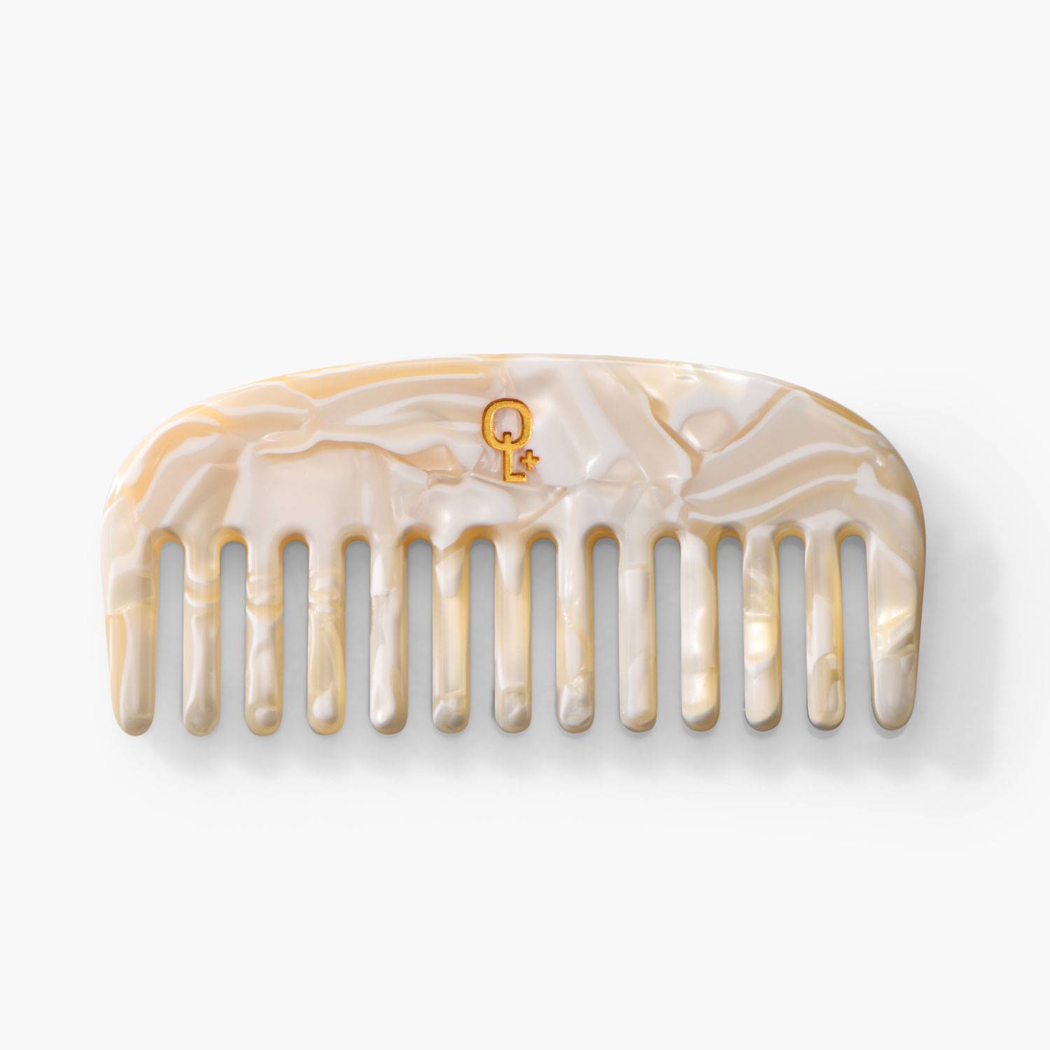 Pearl Whisper Comb Pearl Whisper Comb