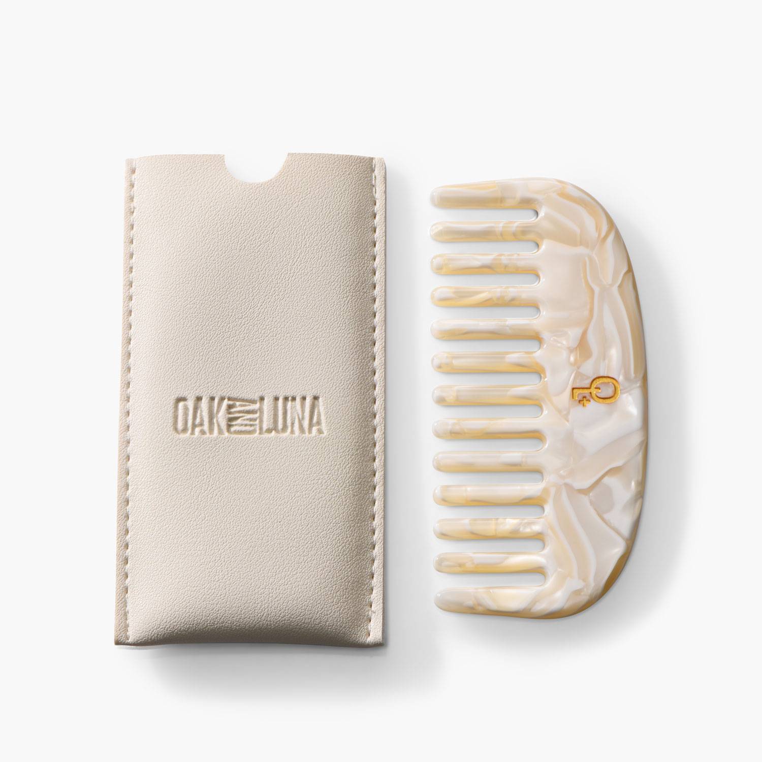 Pearl Whisper Comb-1 product photo