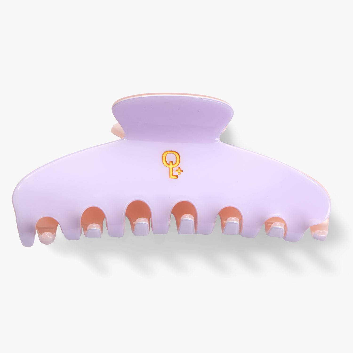 Riviera Claw Clip- Medium-1 product photo